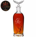 Double Eagle Very Rare Kentucky Straight Bourbon Whiskey – 45% ABV (90 Proof)