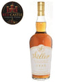 W.L. Weller C.Y.P.B. Bourbon - Bourbons On Shelves