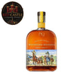Woodford Reserve Distiller’s Select Kentucky Derby 147 Limited Edition – 45.2% ABV (90.4 Proof)