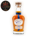 Sazerac De Forge & Fils Cognac - Bourbons On Shelves