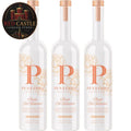 Penelope Cocktails Peach Old Fashioned 3PK - Bourbons On Shelves