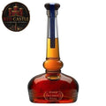 Willett Pot Still Reserve Kentucky Bourbon – 47% ABV (94 Proof)