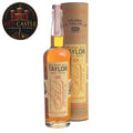 Colonel E.H. Taylor, Jr. Small Batch - Bourbons On Shelves