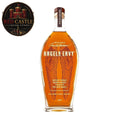 Angel’s Envy Kentucky Straight Bourbon Whiskey – 43.3% ABV (86.6 Proof)