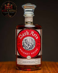 Dark Arts Whiskey House – 52.5% ABV (105 Proof)