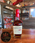 The Maker's Mark "The Lost Recipe" 1st Edition 2024 Release - 111.9 Proof (55.95% ABV) - Bourbons On Shelves
