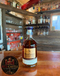 Wild Turkey Kentucky Spirit Single Barrel (Camp Nelson E) 101 Proof (50.5% ABV) - Bourbons On Shelves